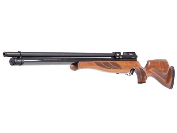 PY-2283_Air-Arms-S500-Xtra_1600808332 – Missouri Airguns