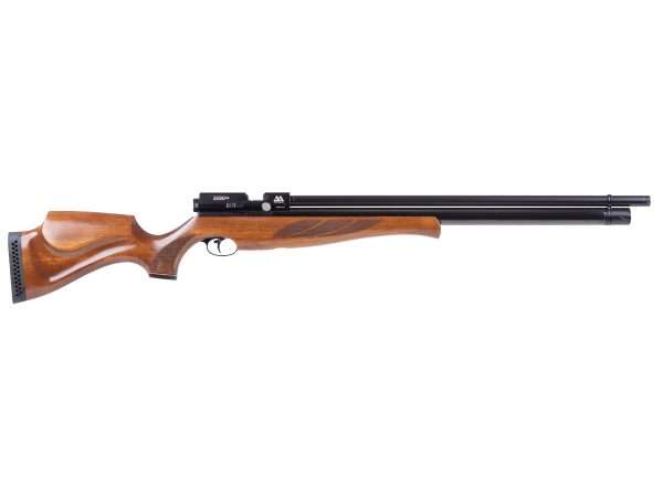 PY-2283_Air-Arms-S500-Xtra_1600808350 – Missouri Airguns