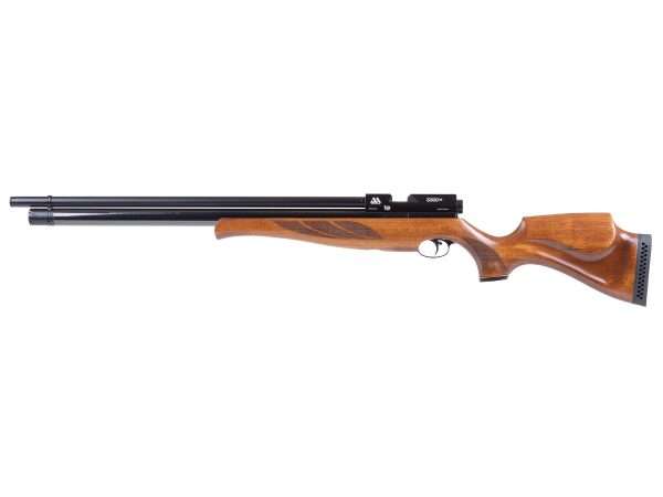 PY-2283_Air-Arms-S500-Xtra_1600808355 – Missouri Airguns