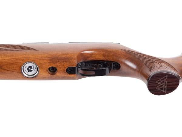 PY-2283_Air-Arms-S500-Xtra_1600808569 – Missouri Airguns
