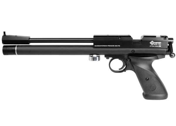 PY-2469_Crosman-Silhouette-PCP-Air_1464032250 – Missouri Airguns
