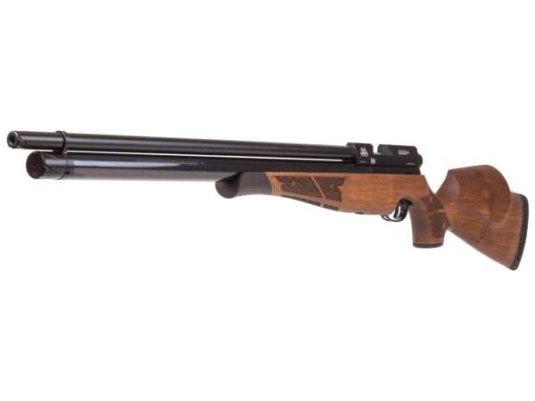 PY-2496_Air-Arms-S500-Xtra_1557941364 – Missouri Airguns