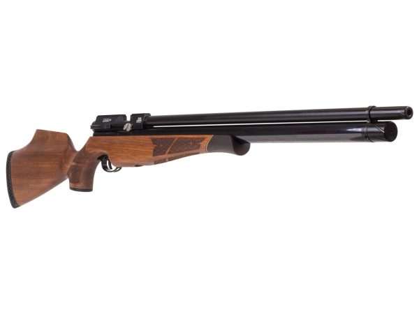 PY-2496_Air-Arms-S500-Xtra_1557941374 – Missouri Airguns