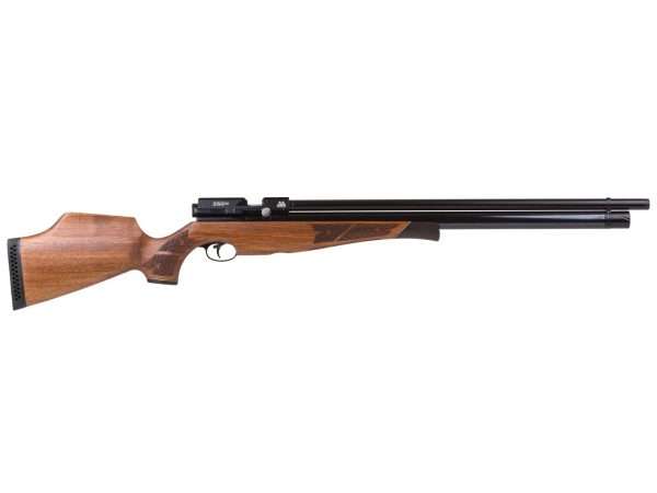 PY-2496_Air-Arms-S500-Xtra_1557941381 – Missouri Airguns