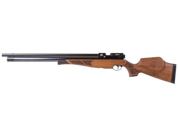PY-2496_Air-Arms-S500-Xtra_1557941387 – Missouri Airguns