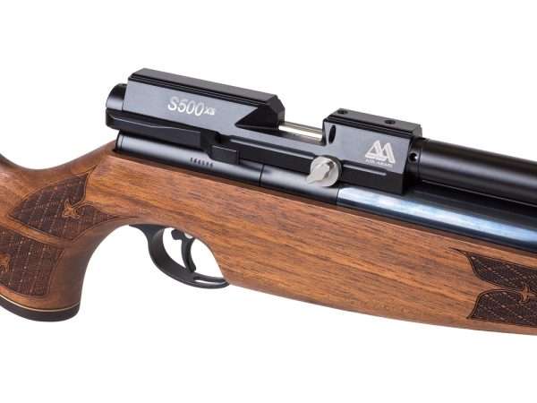 PY-2496_Air-Arms-S500-Xtra_1557941399 – Missouri Airguns
