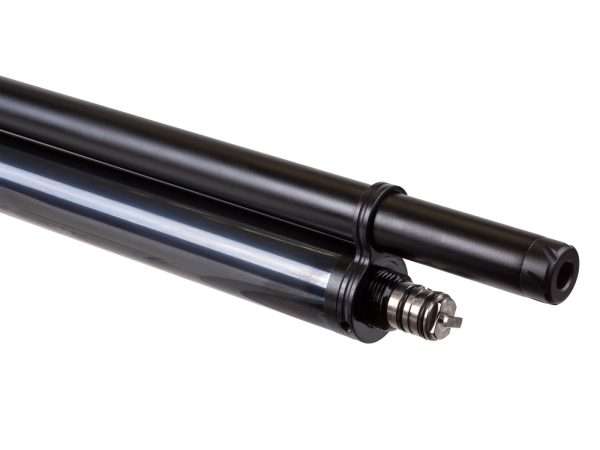 PY-2496_Air-Arms-S500-Xtra_1557941408 – Missouri Airguns