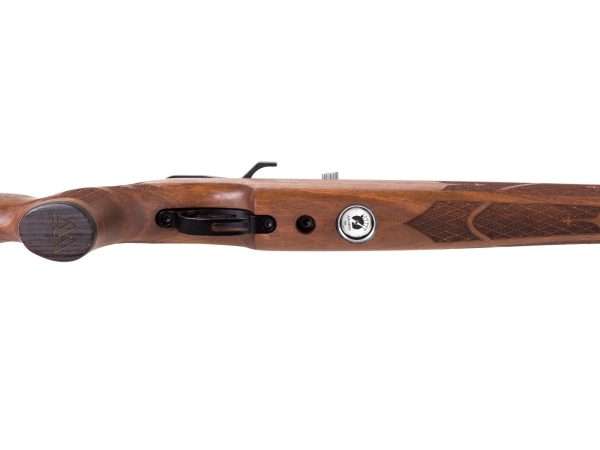 PY-2496_Air-Arms-S500-Xtra_1557941414 – Missouri Airguns
