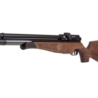 Air Arms S510 Xtra FAC PCP Carbine