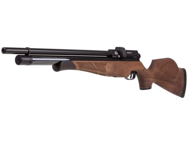 PY-2497_Air-Arms-S510-Xtra_1557327889 – Missouri Airguns