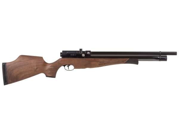 PY-2497_Air-Arms-S510-Xtra_1557327925 – Missouri Airguns
