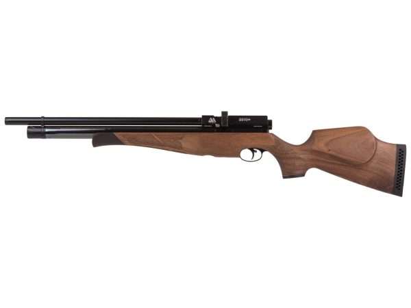 PY-2497_Air-Arms-S510-Xtra_1557327939 – Missouri Airguns