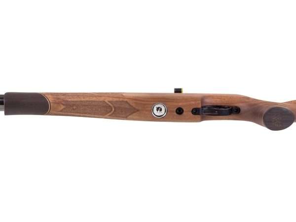 PY-2497_Air-Arms-S510-Xtra_1557327946 – Missouri Airguns