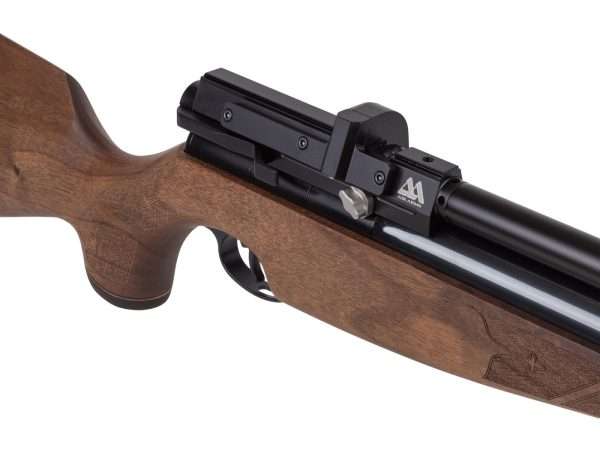 PY-2497_Air-Arms-S510-Xtra_1557327961 – Missouri Airguns