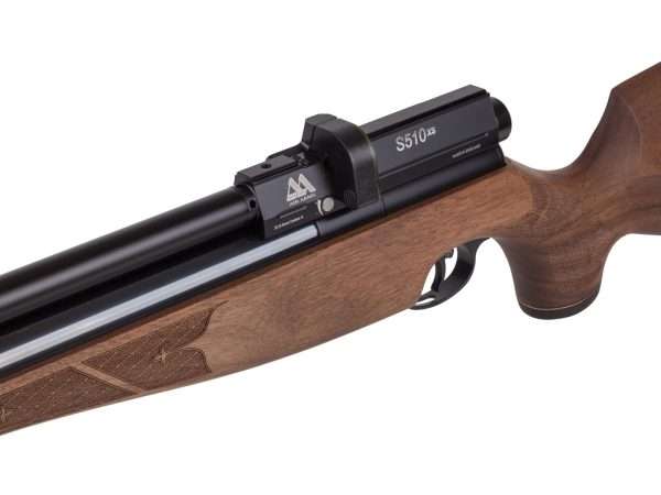 PY-2497_Air-Arms-S510-Xtra_1557327968 – Missouri Airguns