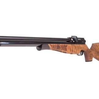 Air Arms S510 Xtra FAC Sidelever PCP Air Rifle
