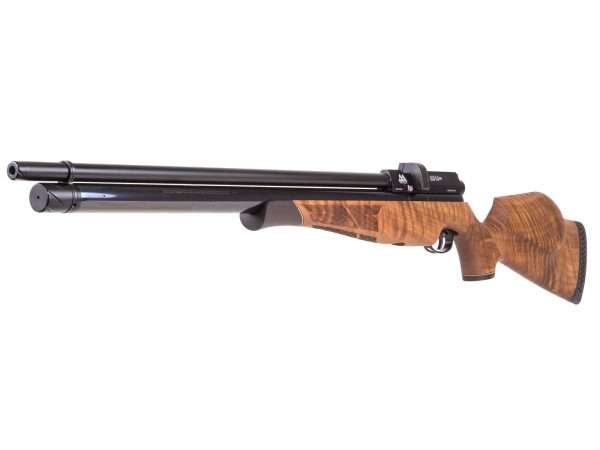 PY-2498_Air-Arms-S510-Xtra_1553802336 – Missouri Airguns