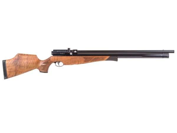 PY-2498_Air-Arms-S510-Xtra_1553802358 – Missouri Airguns