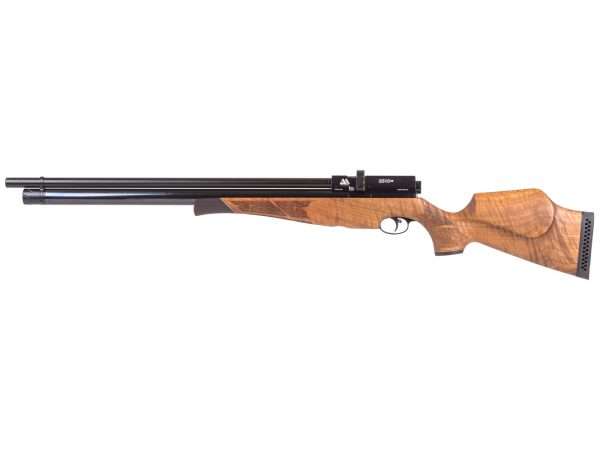 PY-2498_Air-Arms-S510-Xtra_1553802364 – Missouri Airguns