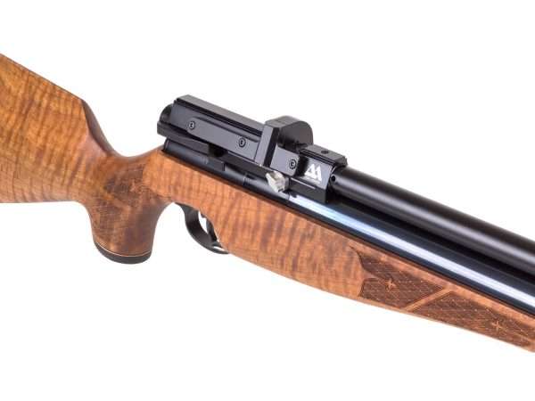 PY-2498_Air-Arms-S510-Xtra_1553802421 – Missouri Airguns