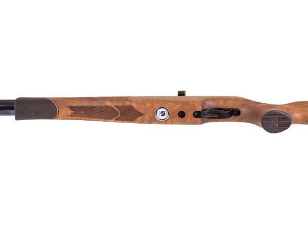 PY-2498_Air-Arms-S510-Xtra_1553802429 – Missouri Airguns