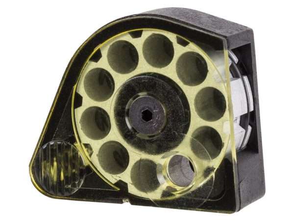 PY-2498_Air-Arms-S510-Xtra_1553802492 – Missouri Airguns