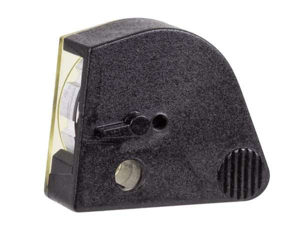 PY-2498_Air-Arms-S510-Xtra_1553802500 – Missouri Airguns