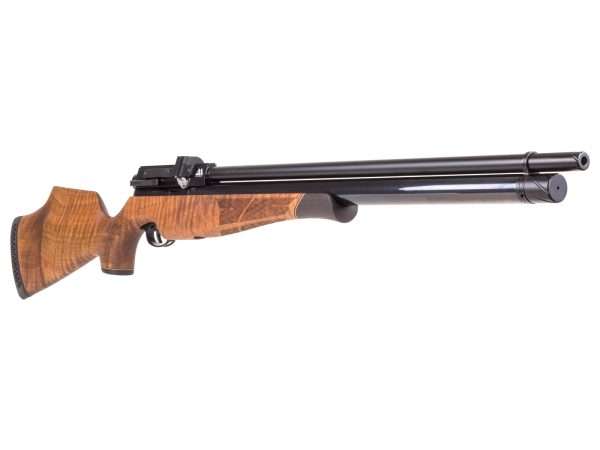 PY-2498_Air-Arms-S510-Xtra_1553802634 – Missouri Airguns