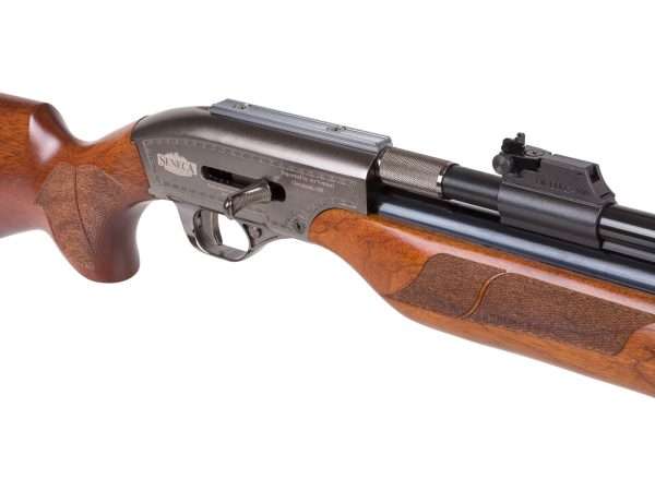 PY-2500_Dragon-Claw-Dual-Tank_1552321654 – Missouri Airguns