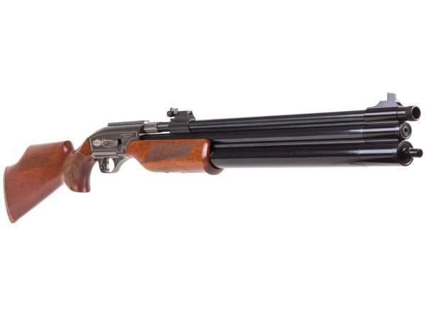 PY-2500_Dragon-Claw-Dual-Tank_1552326057 – Missouri Airguns