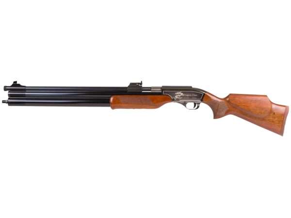 PY-2500_Dragon-Claw-Dual-Tank_1552329099 – Missouri Airguns