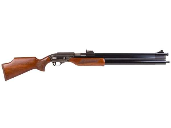 PY-2500_Dragon-Claw-Dual-Tank_1552329108 – Missouri Airguns