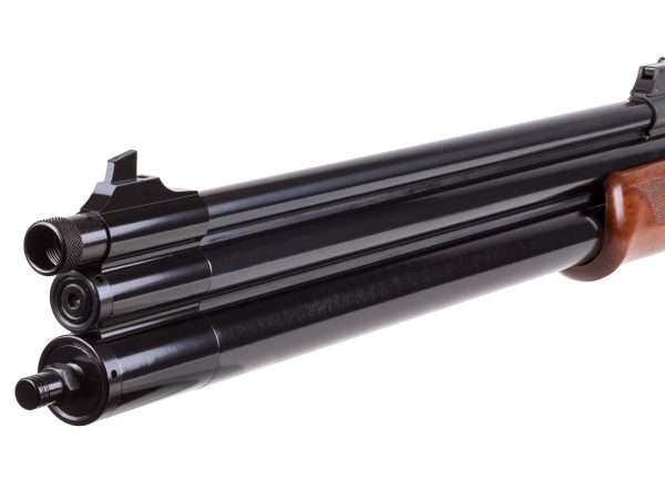 PY-2500_Dragon-Claw-Dual-Tank_1552332290 – Missouri Airguns