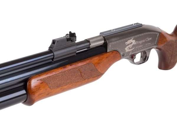 PY-2500_Dragon-Claw-Dual-Tank_1552334064 – Missouri Airguns
