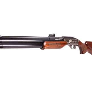 Dragon Claw Dual Tank Air Rifle