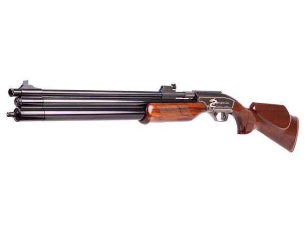 PY-2500_Dragon-Claw-Dual-Tank_1691155800 – Missouri Airguns