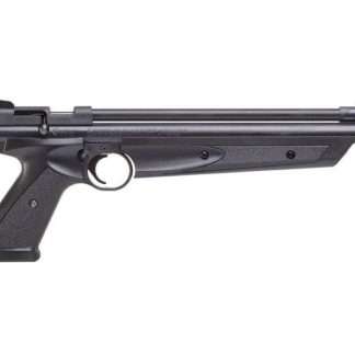 PY-2502_Crosman-1377C-PC77_1521056926 – Missouri Airguns