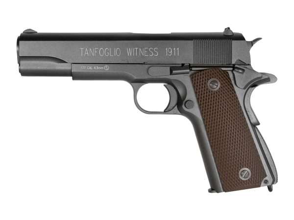 PY-2534_Tanfoglio-Witness-1911-CO2_1464103368 – Missouri Airguns