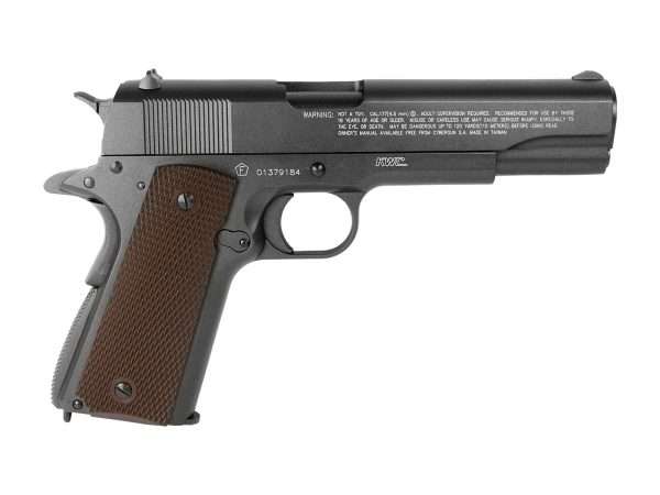 PY-2534_Tanfoglio-Witness-1911-CO2_1464103378 – Missouri Airguns