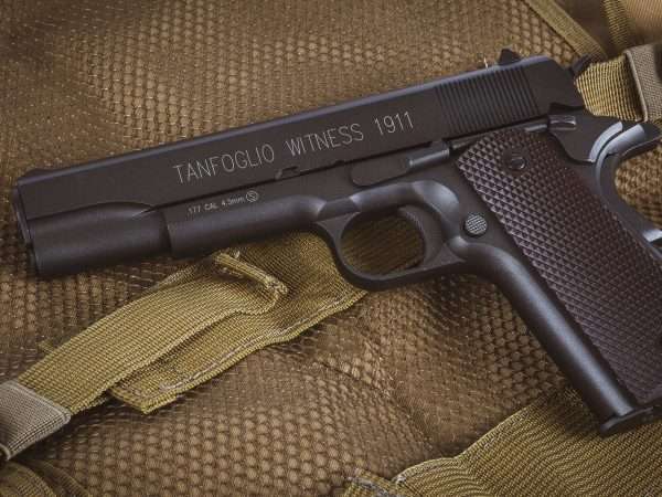 PY-2534_Tanfoglio-Witness-1911-CO2_1608068471 – Missouri Airguns