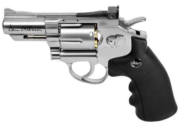 PY-2652_Dan-Wesson-25-CO2_1463167645 – Missouri Airguns