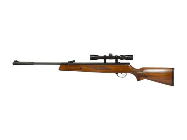 PY-2678_Hatsan-95-Air-Rifle_1458316560 – Missouri Airguns