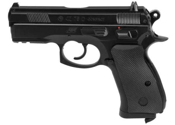 PY-2687_CZ-75D-Compact-CO2_1464032024 – Missouri Airguns