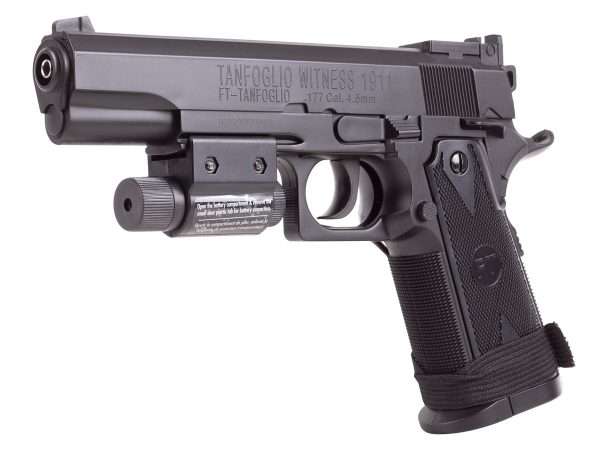 PY-2774_Tanfoglio-GSR-1911-NonBlowback_1702502297 – Missouri Airguns