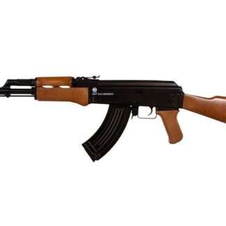 PY-2874_Kalashnikov-AK47-EntryLevel-AEG_1463161656 – Missouri Airguns