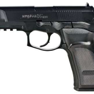 Bersa Thunder 9 PRO BB Pistol