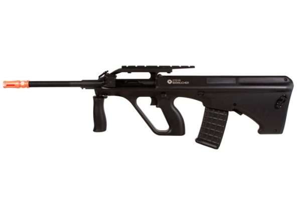 PY-3028_ASG-Steyr-AUG-A2_1463160652 – Missouri Airguns