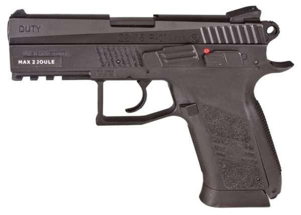 PY-3123_CZ-75-P07-Duty_1463168526 – Missouri Airguns
