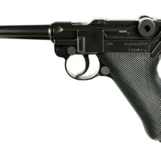 Legends Parabellum P.08 CO2 Pistol