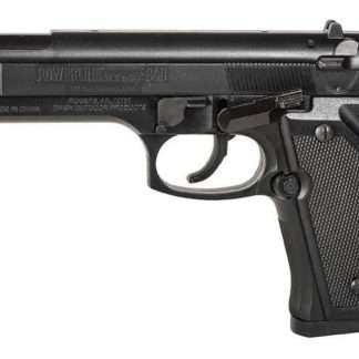 Daisy Powerline 340 Air Pistol